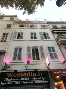 Hotel Imperial - Image 2
