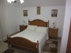 102628 -  House in Cambados - Image 2
