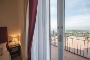 Hotel Subasio - Image 5