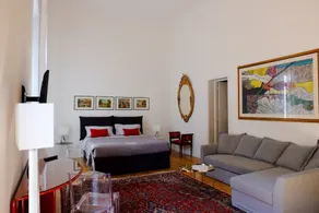 B&B Second Floor - Image 2