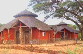 Leopard Rock Lodge - Image 3