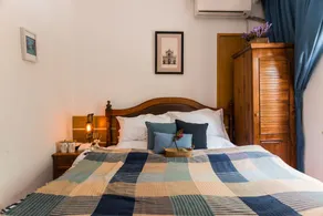 Wuzhen NanYan Homestay - Image 4