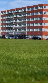 Hotel de l'Europe - Image 3
