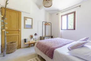 Lodges Park Castellet Provence - Image 2