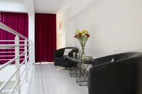 Let Sun Hotel Boutique - Image 3