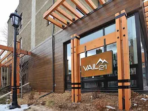 Vail 21 Condo 302 - Image 3