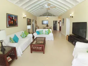 Je Suis Content, Silver Sands 3BR - Image 2