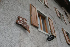 B&B Le Terrazze - Image 5