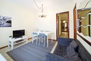 Parallel Apartment - Image 4