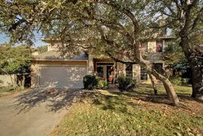 4BR 2.5BA The Lodge on Walnut Creek by RedAwning - Image 5