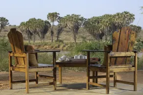 Elephant Bedroom Camp - Image 4