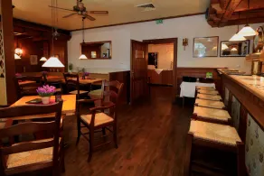 BEST WESTERN Hotel Heidehof - Image 2