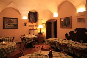 Agriturismo Biologico Palazzi Rufini - Image 5