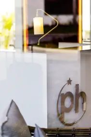 Planet Hollywood Cancun by Royalton, An Autograph Collection All-Inclusive Resort - Image 5