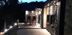 Coill Maher Lake House - Image 4