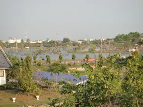 Prajak Inn - Image 3