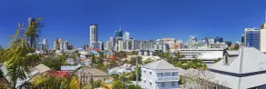 City Park Apartments - Image 3