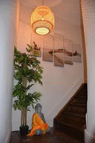 L'hote Des Geants - Image 4