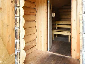 9 Person Holiday Home in Brålanda - Image 5