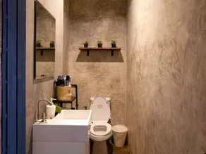 Dilokchan Hostel - Female Only - Image 2