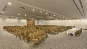ROYAL DIWA TEKIROVA RESORT - Image 3