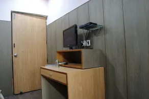 Hotel Express 66 - Image 3