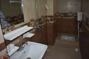 Hotel Ante Para - Image 5
