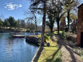 The Monastery At Forest Lake - Image 5