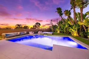 Oceano Homestead Corp Rental by NamaStay - Image 5