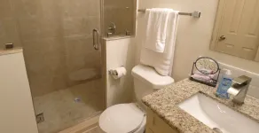 6Bdrm 4Bath 12Beds - West Houston - Katy - Image 4