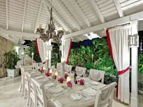 Villa Point of View - Image 5