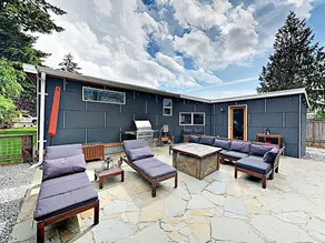 3528 SW 98th Street Home by RedAwning - Image 2