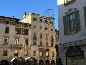 B&B Bonjour - Image 2