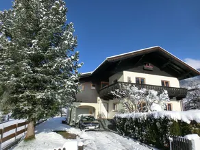 Spacious Apartment in Walchen Near Ski Area - Image 3