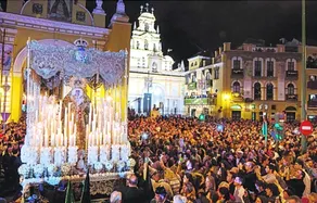 WISH-SUITE Giralda - Image 3