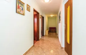 Apartment Roland - Image 5