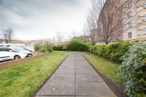 Amazing Apartments - Annandale Street - Image 4
