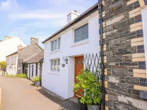 Rock Cottage - Image 4