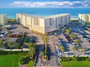 Gulf Shore Condo #113 - Image 1