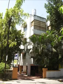 Chetak - Image 2