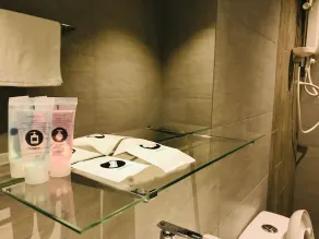 Arte Plus by Easy Suites - Image 3