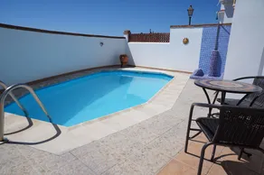 Casa Oliva - Image 3