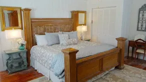 2404 Ave B 2 Bedroom Cottage by Redawning - Image 5