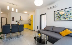 Apartment Sabbia - Image 5