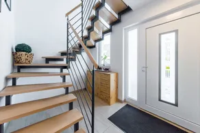 Private Apartment Braunschweiger Straße - Image 5