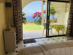 Residencia San Pedro - Image 2