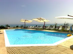 Residence Belvedere - Image 4
