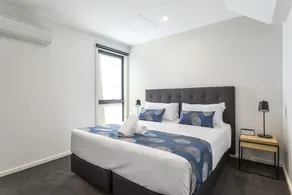 Blairgowrie Apartment 1 - on the beach - Image 2