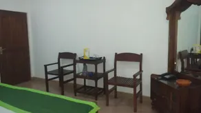 Serendib Garden Resort - Image 4