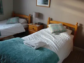 Pen Mar Guest House - Image 2
